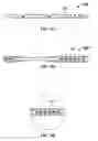 Fig. 24 - Slab fillers and methods for implementing fillers in two-way concrete slabs for building structures