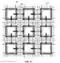 Fig. 25 - Slab fillers and methods for implementing fillers in two-way concrete slabs for building structures