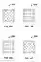 Fig. 27 - Slab fillers and methods for implementing fillers in two-way concrete slabs for building structures