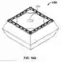 Fig. 30 - Slab fillers and methods for implementing fillers in two-way concrete slabs for building structures