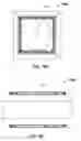 Fig. 31 - Slab fillers and methods for implementing fillers in two-way concrete slabs for building structures