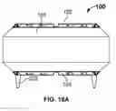 Fig. 33 - Slab fillers and methods for implementing fillers in two-way concrete slabs for building structures