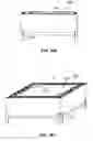 Fig. 34 - Slab fillers and methods for implementing fillers in two-way concrete slabs for building structures