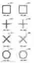 Fig. 37 - Slab fillers and methods for implementing fillers in two-way concrete slabs for building structures