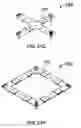 Fig. 41 - Slab fillers and methods for implementing fillers in two-way concrete slabs for building structures