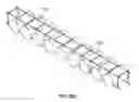 Fig. 44 - Slab fillers and methods for implementing fillers in two-way concrete slabs for building structures