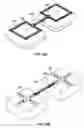Fig. 45 - Slab fillers and methods for implementing fillers in two-way concrete slabs for building structures