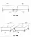 Fig. 46 - Slab fillers and methods for implementing fillers in two-way concrete slabs for building structures