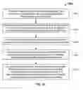 Fig. 48 - Slab fillers and methods for implementing fillers in two-way concrete slabs for building structures