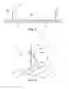 Fig. 03 - Ceiling system