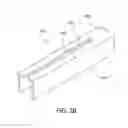 Fig. 30 - Ceiling system