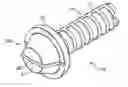 Fig. 01 - REINFORCEMENT STEEL