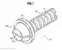 Fig. 02 - REINFORCEMENT STEEL
