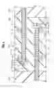 Fig. 04 - REINFORCEMENT STEEL