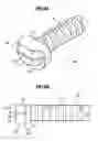 Fig. 05 - REINFORCEMENT STEEL