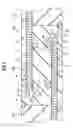 Fig. 06 - REINFORCEMENT STEEL
