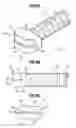 Fig. 07 - REINFORCEMENT STEEL