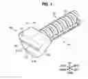 Fig. 02 - REINFORCEMENT STEEL