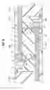 Fig. 04 - REINFORCEMENT STEEL