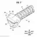Fig. 06 - REINFORCEMENT STEEL