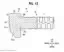 Fig. 09 - REINFORCEMENT STEEL