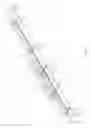 Fig. 04 - Jig for making reinforcement cage, method for making assembly of the same and erecting frame