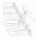 Fig. 07 - Jig for making reinforcement cage, method for making assembly of the same and erecting frame