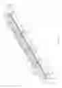 Fig. 09 - Jig for making reinforcement cage, method for making assembly of the same and erecting frame