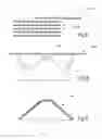 Fig. 08 - Concrete component having a reinforcing element, method for producing same, method for bending a reinforcing bar of a reinforcing element, and bending device