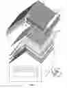 Fig. 03 - SHINGLE CLIP SYSTEM AND METHOD