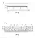 Fig. 05 - SHINGLE CLIP SYSTEM AND METHOD