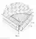 Fig. 09 - SHINGLE CLIP SYSTEM AND METHOD