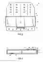 Fig. 03 - Universal wraparound step cover