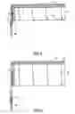 Fig. 04 - Universal wraparound step cover