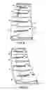 Fig. 06 - Universal wraparound step cover
