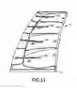 Fig. 07 - Universal wraparound step cover