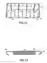 Fig. 08 - Universal wraparound step cover