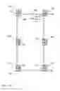 Fig. 06 - Ceiling table and ceiling formwork comprising such a ceiling table