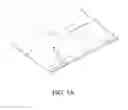 Fig. 04 - Fiberboard surface protection system