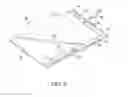 Fig. 07 - Fiberboard surface protection system
