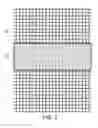 Fig. 03 - Flexible Patch Drywall Repair Tape