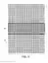 Fig. 06 - Flexible Patch Drywall Repair Tape
