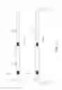 Fig. 03 - POST-TENSIONING APPARATUS AND SYSTEM FOR STRUCTURES