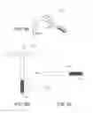 Fig. 09 - POST-TENSIONING APPARATUS AND SYSTEM FOR STRUCTURES