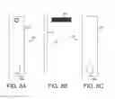 Fig. 11 - POST-TENSIONING APPARATUS AND SYSTEM FOR STRUCTURES