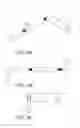 Fig. 12 - POST-TENSIONING APPARATUS AND SYSTEM FOR STRUCTURES