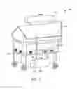 Fig. 03 - MOVABLE SANITARY HOUSE