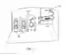 Fig. 04 - MOVABLE SANITARY HOUSE
