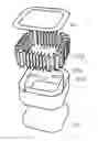 Fig. 01 - Pool apparatus