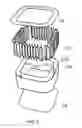 Fig. 03 - Pool apparatus